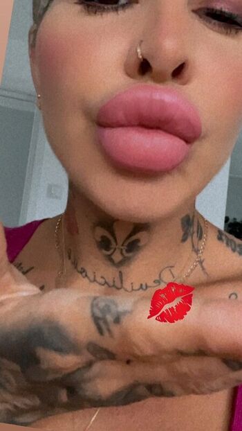 Private Leaked Monamonique exclusive onlyfans photos 2026