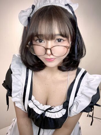 Private Leaked Monchymoon exclusive onlyfans photos 2026