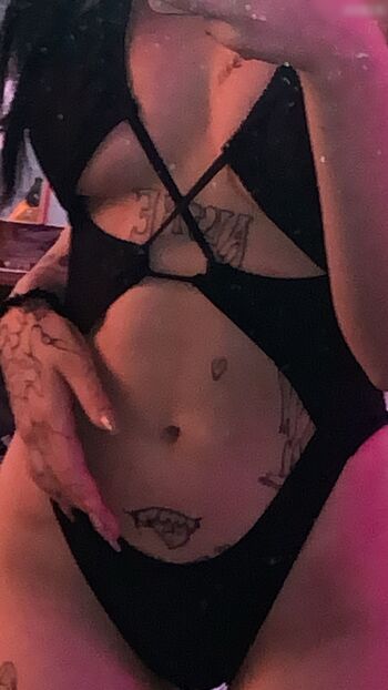 Private Leaked Mondaymodus bestfanskim exclusive onlyfans photos 2026
