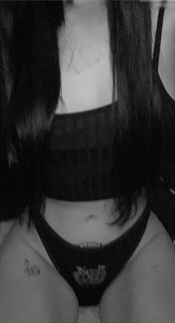 Private Leaked Mondaymodus bestfanskim exclusive onlyfans photos 2026