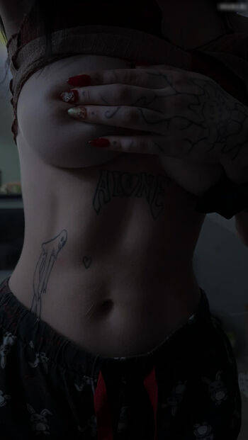 Private Leaked Mondaymodus bestfanskim exclusive onlyfans photos 2026