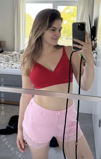 Private Leaked Mondwika exclusive onlyfans photos 2026