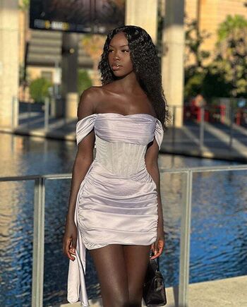 Private Leaked Monica atong exclusive onlyfans photos 2026
