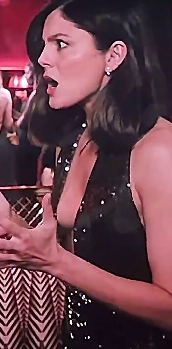 Private Leaked Monica barbaro exclusive onlyfans photos 2026