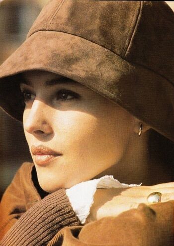Private Leaked Monica bellucci exclusive onlyfans photos 2026