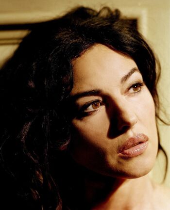 Private Leaked Monica bellucci exclusive onlyfans photos 2026