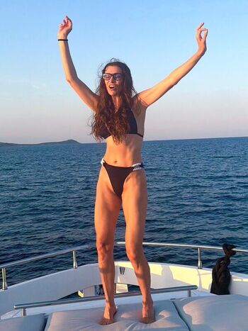 Private Leaked Monica martelli exclusive onlyfans photos 2026