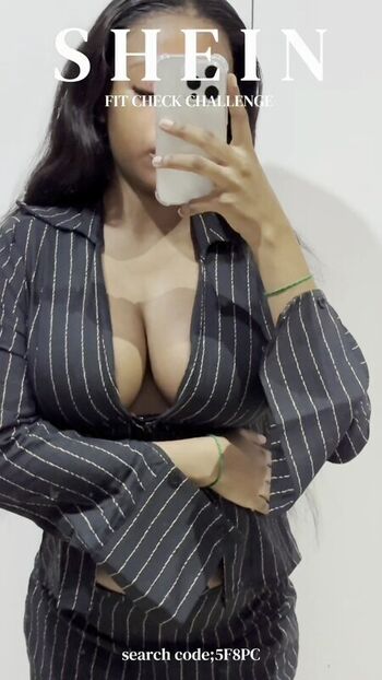 Private Leaked Monica mbonambi exclusive onlyfans photos 2026