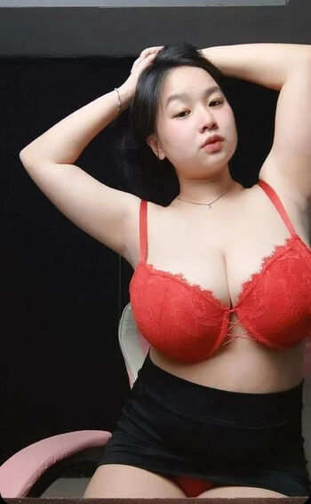 Private Leaked Monicajeyincanatasya exclusive onlyfans photos 2026
