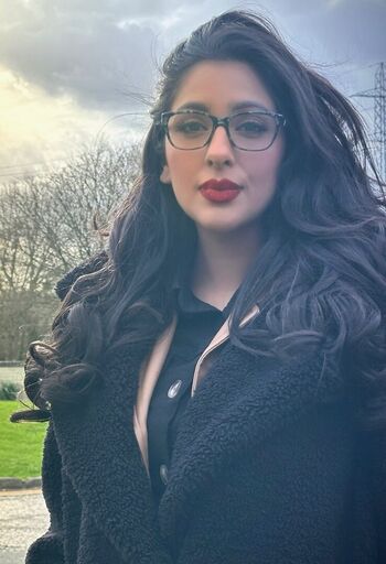 Private Leaked Monika plaha exclusive onlyfans photos 2026