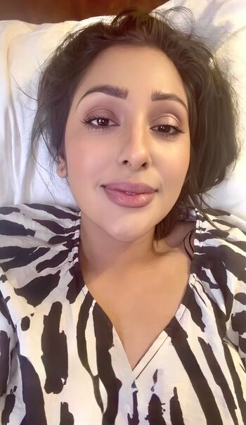 Private Leaked Monika plaha exclusive onlyfans photos 2026