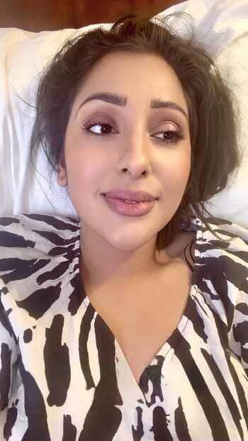 Private Leaked Monika plaha exclusive onlyfans photos 2026