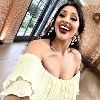 Private Leaked Monika plaha exclusive onlyfans photos 2026