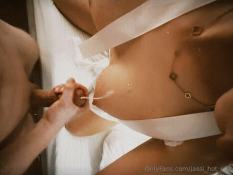 Private Leaked Monika wulf exclusive onlyfans photos 2026