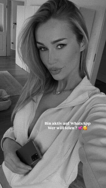 Private Leaked Monika wulf exclusive onlyfans photos 2026