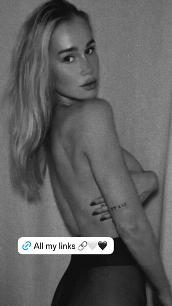 Private Leaked Monika wulf exclusive onlyfans photos 2026