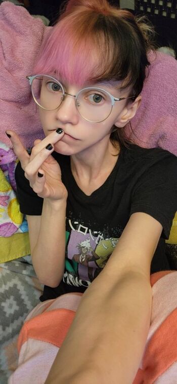 Private Leaked Monimusume exclusive onlyfans photos 2026