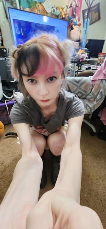 Private Leaked Monimusume exclusive onlyfans photos 2026