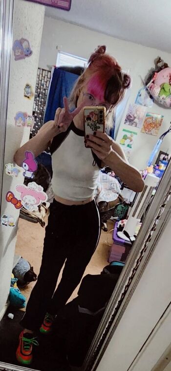 Private Leaked Monimusume exclusive onlyfans photos 2026