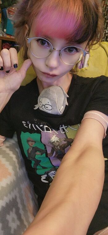 Private Leaked Monimusume exclusive onlyfans photos 2026