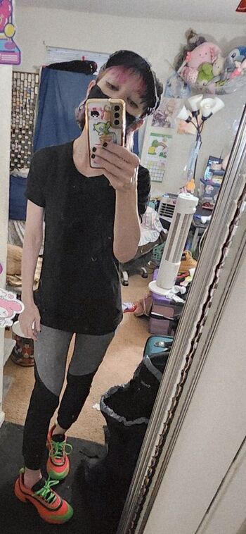Private Leaked Monimusume exclusive onlyfans photos 2026