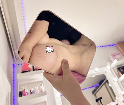 Private Leaked Monny uwur exclusive onlyfans photos 2026