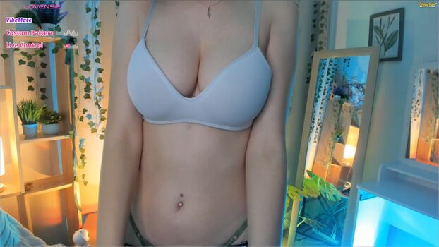 Private Leaked Monnytoon exclusive onlyfans photos 2026