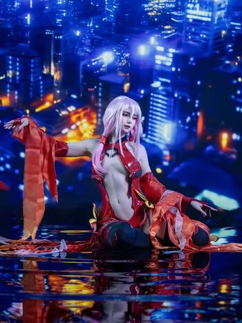Private Leaked Monokichan exclusive onlyfans photos 2026