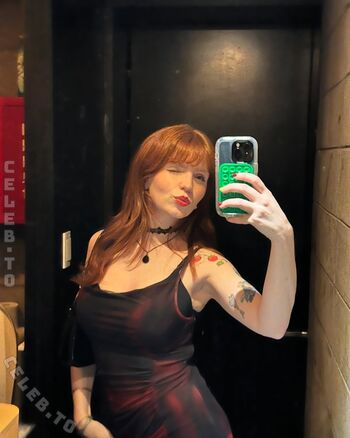 Private Leaked Monominji exclusive onlyfans photos 2026