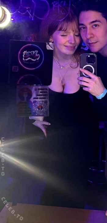 Private Leaked Monominji exclusive onlyfans photos 2026