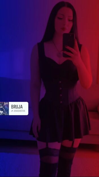 Private Leaked Montes marcy exclusive onlyfans photos 2026