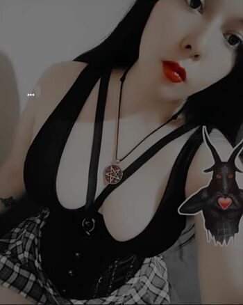 Private Leaked Montes marcy exclusive onlyfans photos 2026