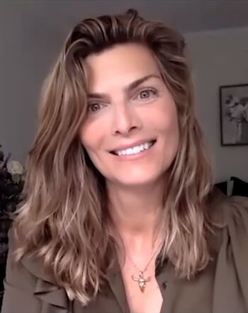 Montserrat Oliver