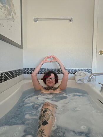 Private Leaked Moogrosa exclusive onlyfans photos 2026