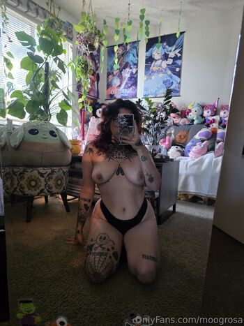 Private Leaked Moogrosa exclusive onlyfans photos 2026