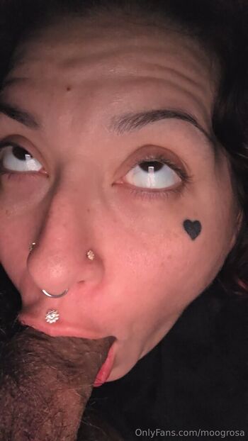 Private Leaked Moogrosa exclusive onlyfans photos 2026