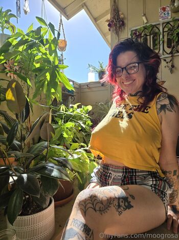Private Leaked Moogrosa exclusive onlyfans photos 2026