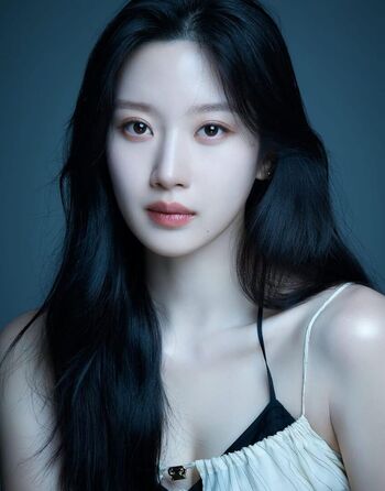 Private Leaked Moon ga young exclusive onlyfans photos 2026