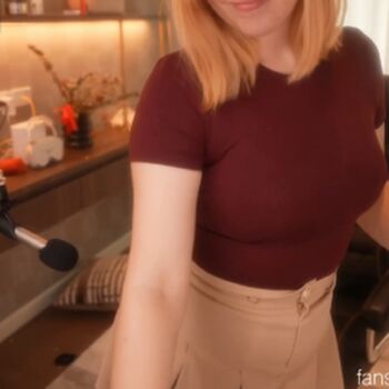 Private Leaked Moona asmr exclusive onlyfans photos 2026