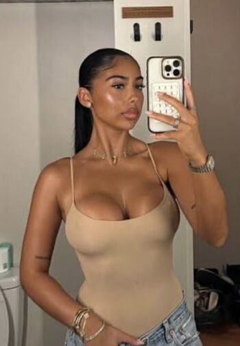 Private Leaked Moondays ok exclusive onlyfans photos 2026