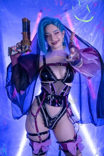 Private Leaked Moondays ok page exclusive onlyfans photos 2026