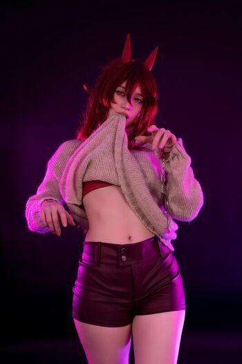 Private Leaked Moondays ok exclusive onlyfans photos 2026