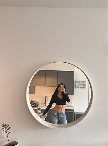Private Leaked Mooneh exclusive onlyfans photos 2026