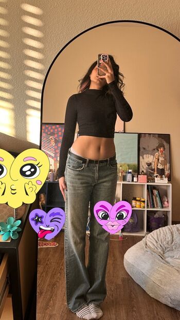 Private Leaked Mooneh exclusive onlyfans photos 2026