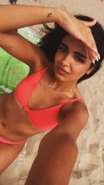 Private Leaked Mooneh exclusive onlyfans photos 2026