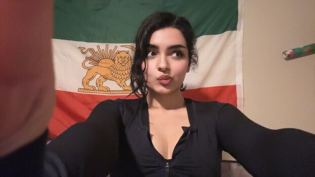 Private Leaked Mooneh exclusive onlyfans photos 2026