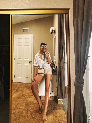 Private Leaked Mooneh exclusive onlyfans photos 2026