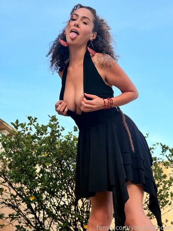 Private Leaked Moonkalimah page exclusive onlyfans photos 2026