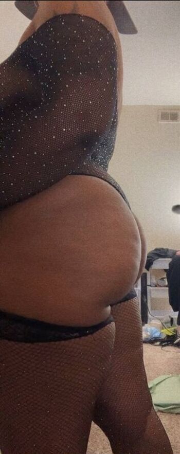 Private Leaked Moonlightpussy exclusive onlyfans photos 2026