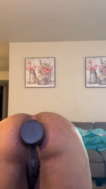 Private Leaked Moonlightpussy exclusive onlyfans photos 2026
